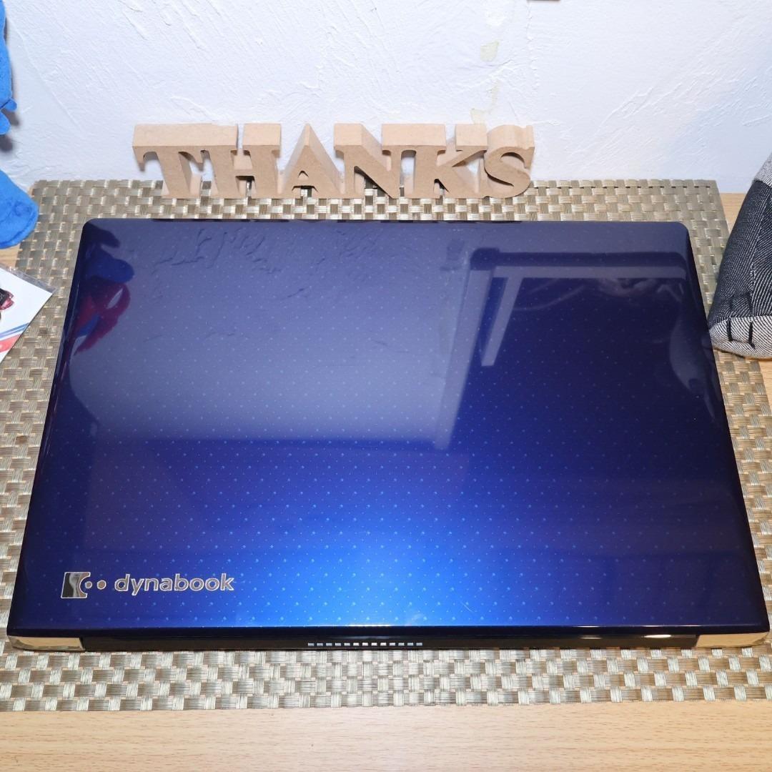 希少色！Win11公式対応PC/メ8G/SSD/DVD/無線/HDMI/カメラ