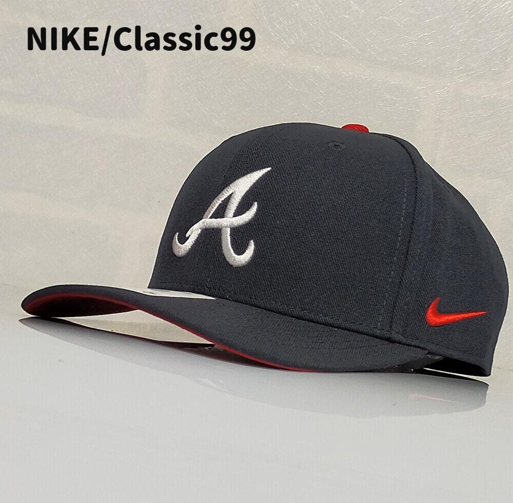 リクバチョフ様 リクエスト 2点 まとめ商品