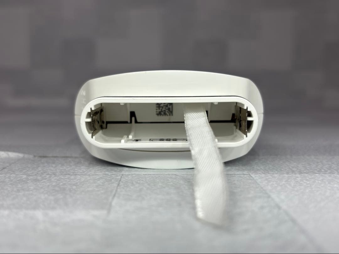 C1110 ニュースキン NU SKIN ルミスパ ブースト ガルバニック スパ