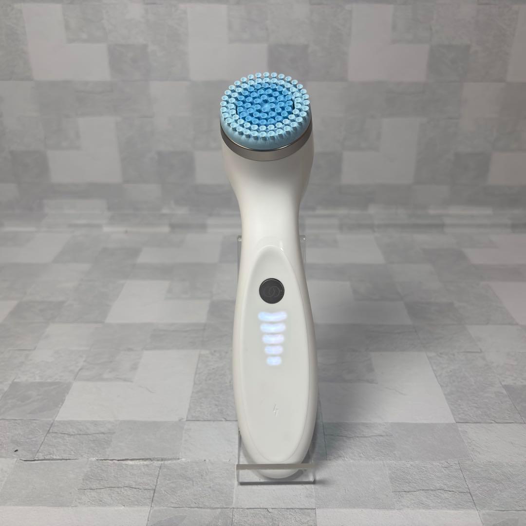 C1110 ニュースキン NU SKIN ルミスパ ブースト ガルバニック スパ