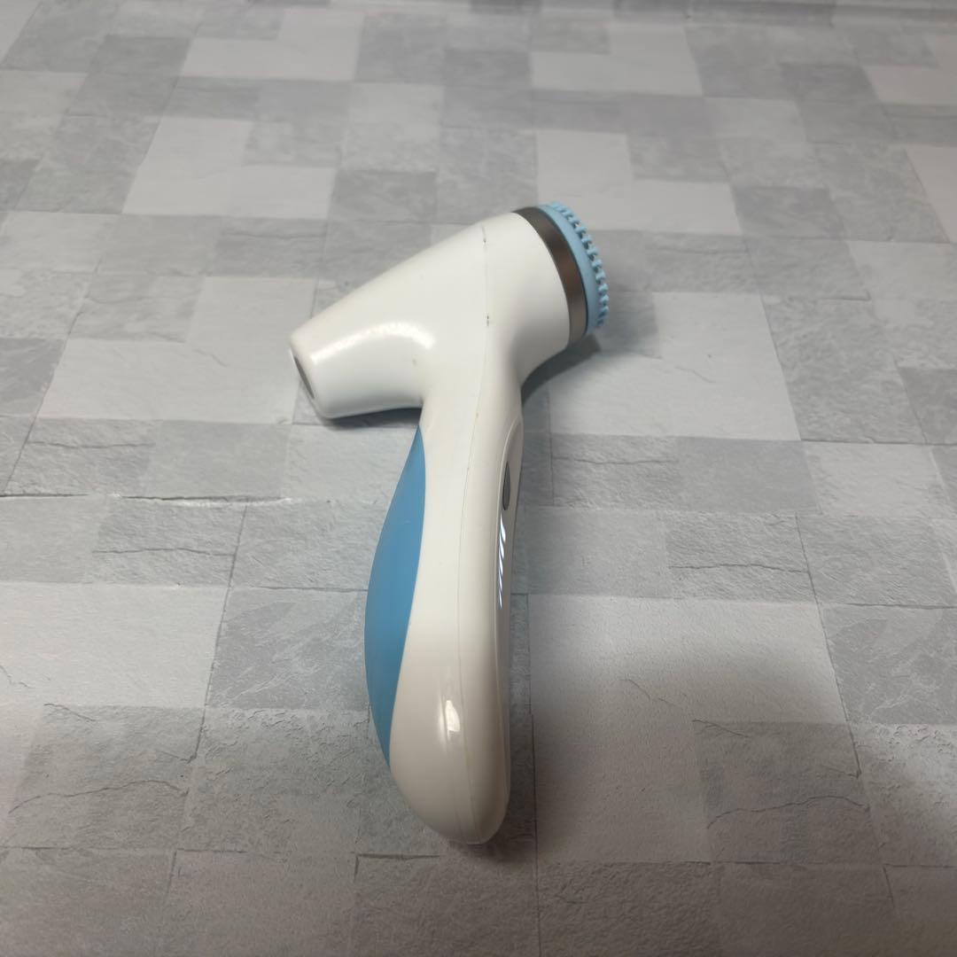 C1110 ニュースキン NU SKIN ルミスパ ブースト ガルバニック スパ