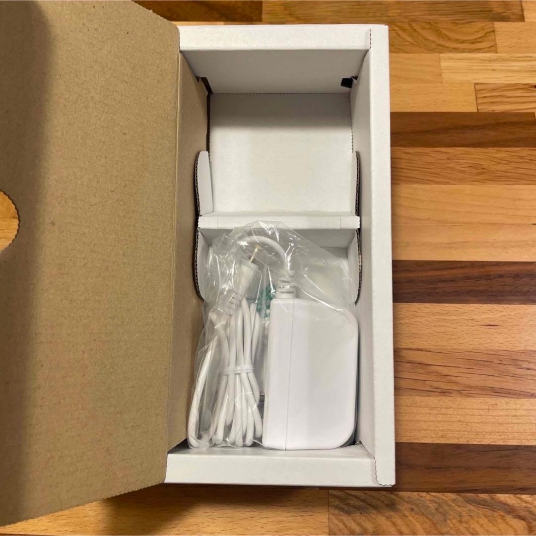 年始特別価格！！【新品・未使用】YA-MAN フォトプラスEX(エクストラ)