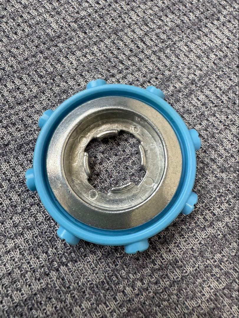 爆転シュートベイブレード HMS シードラゴン