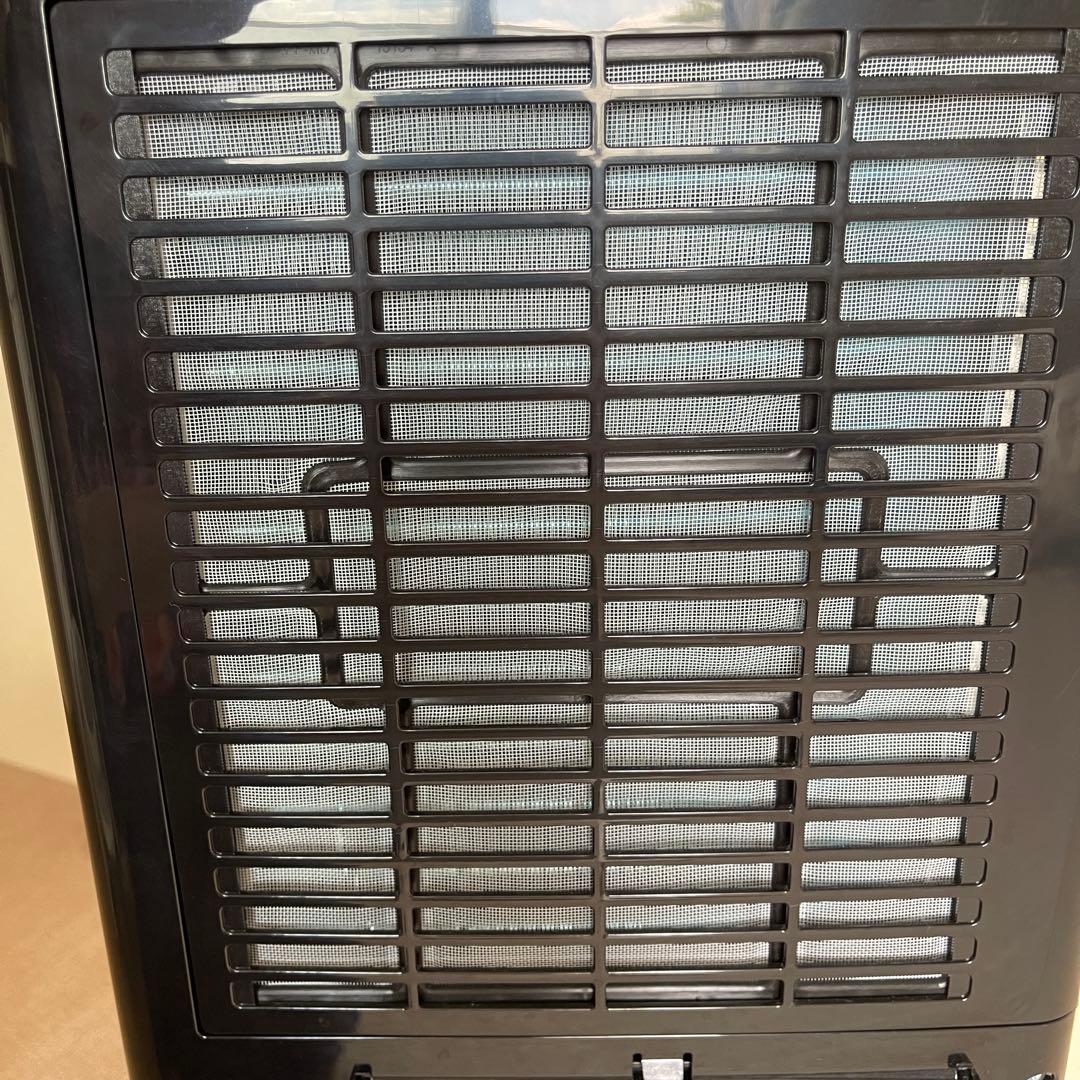 アイリスオーヤマ ポータブルクーラー IPP-2221G