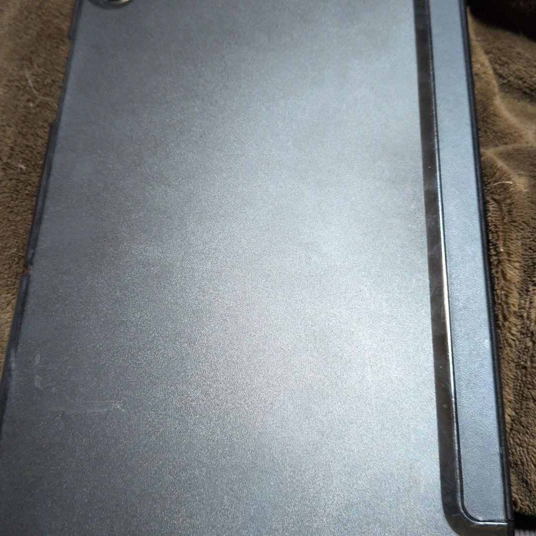 Galaxy Tab A9 ＋(Wi-Fiモデル)