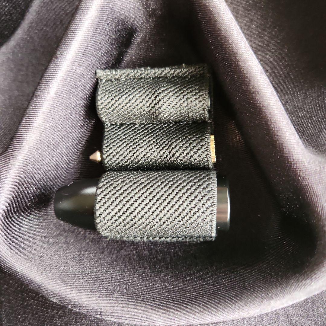 ヘッドホン FiiO- ft5