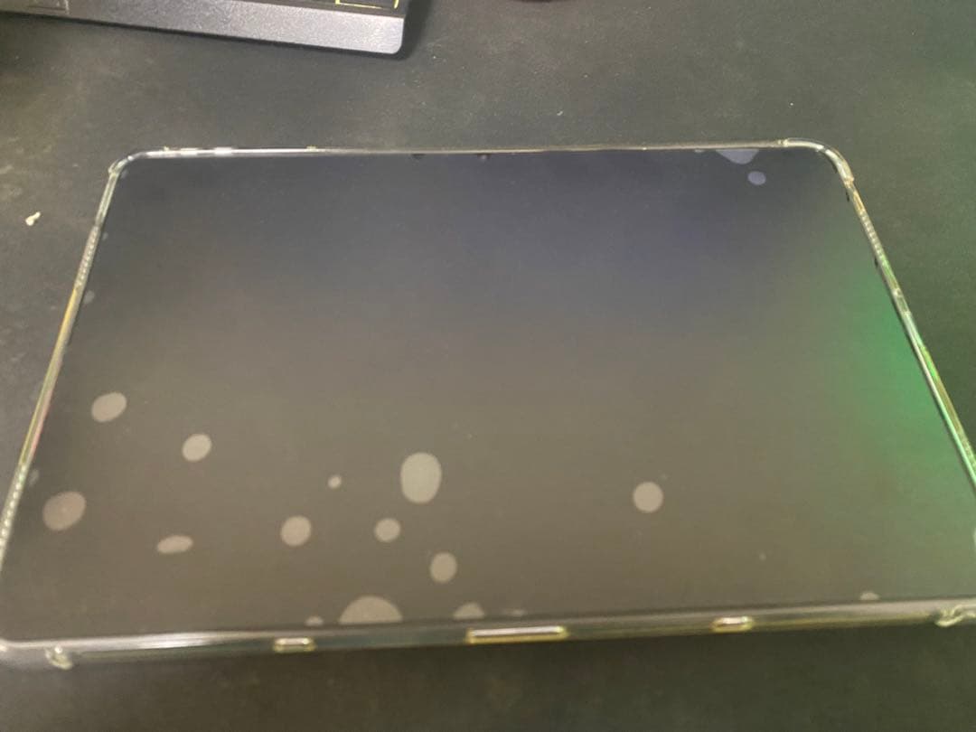 REDMAGIC Nova Gaming Tablet Androidほぼ新品