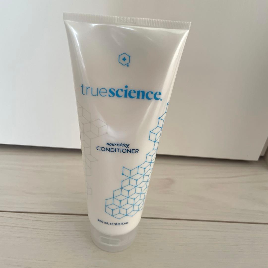 ライフバンテージ　シャンプー・コンディショナー・スカルプセラムセット