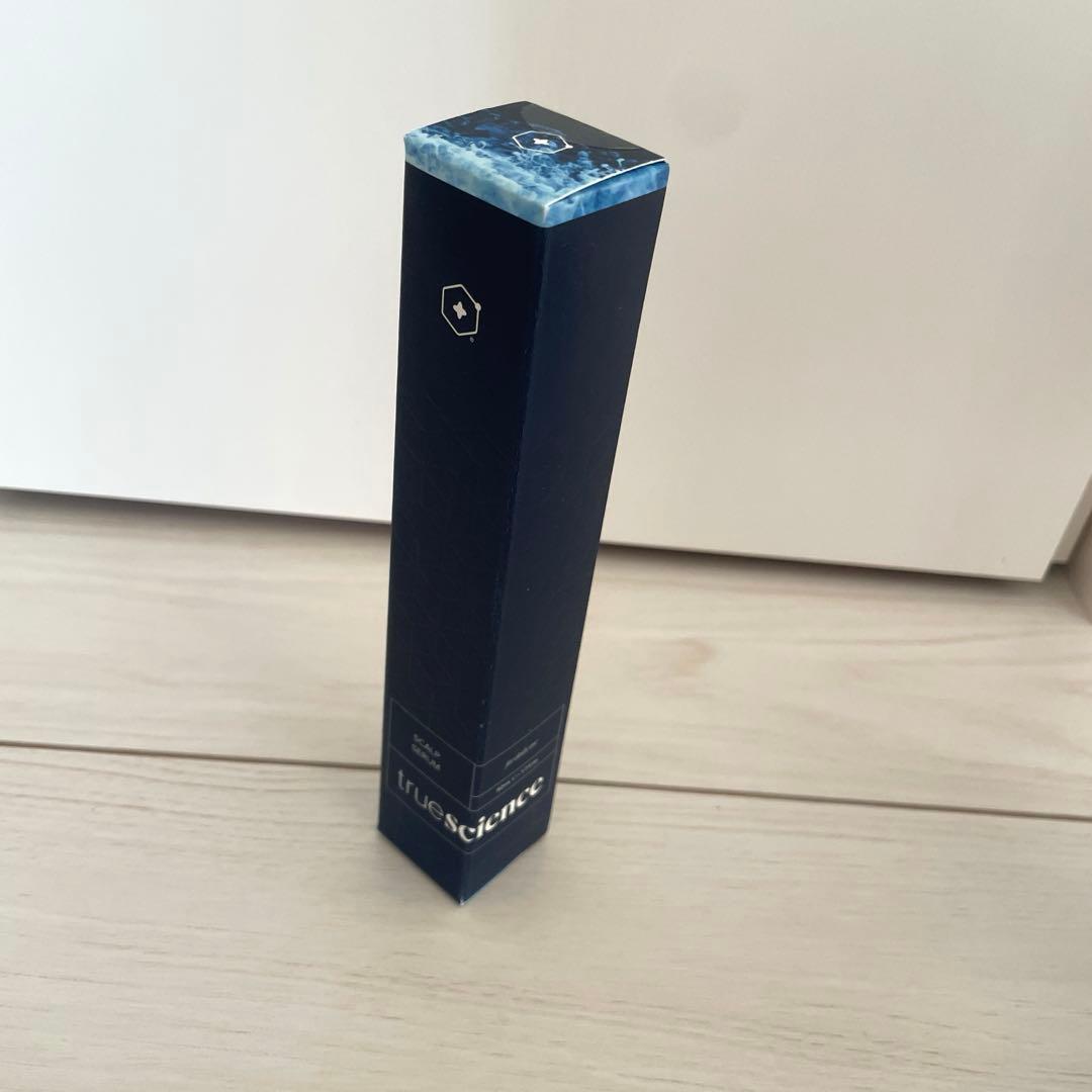 ライフバンテージ　シャンプー・コンディショナー・スカルプセラムセット