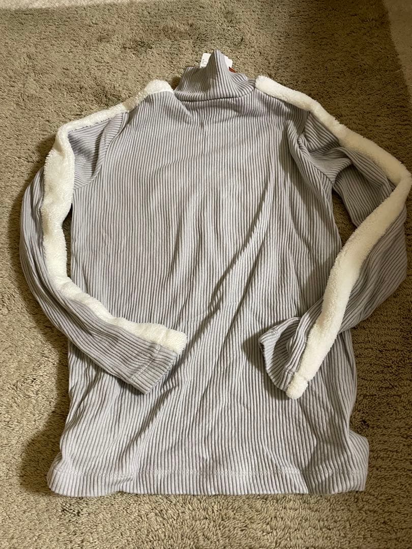 アルチビオ　◆　プルオーバー