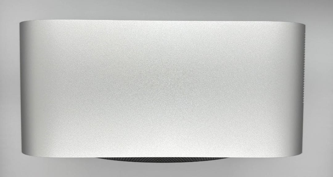 Macデスクトップ Mac Studio M1 MAX 512/32GB