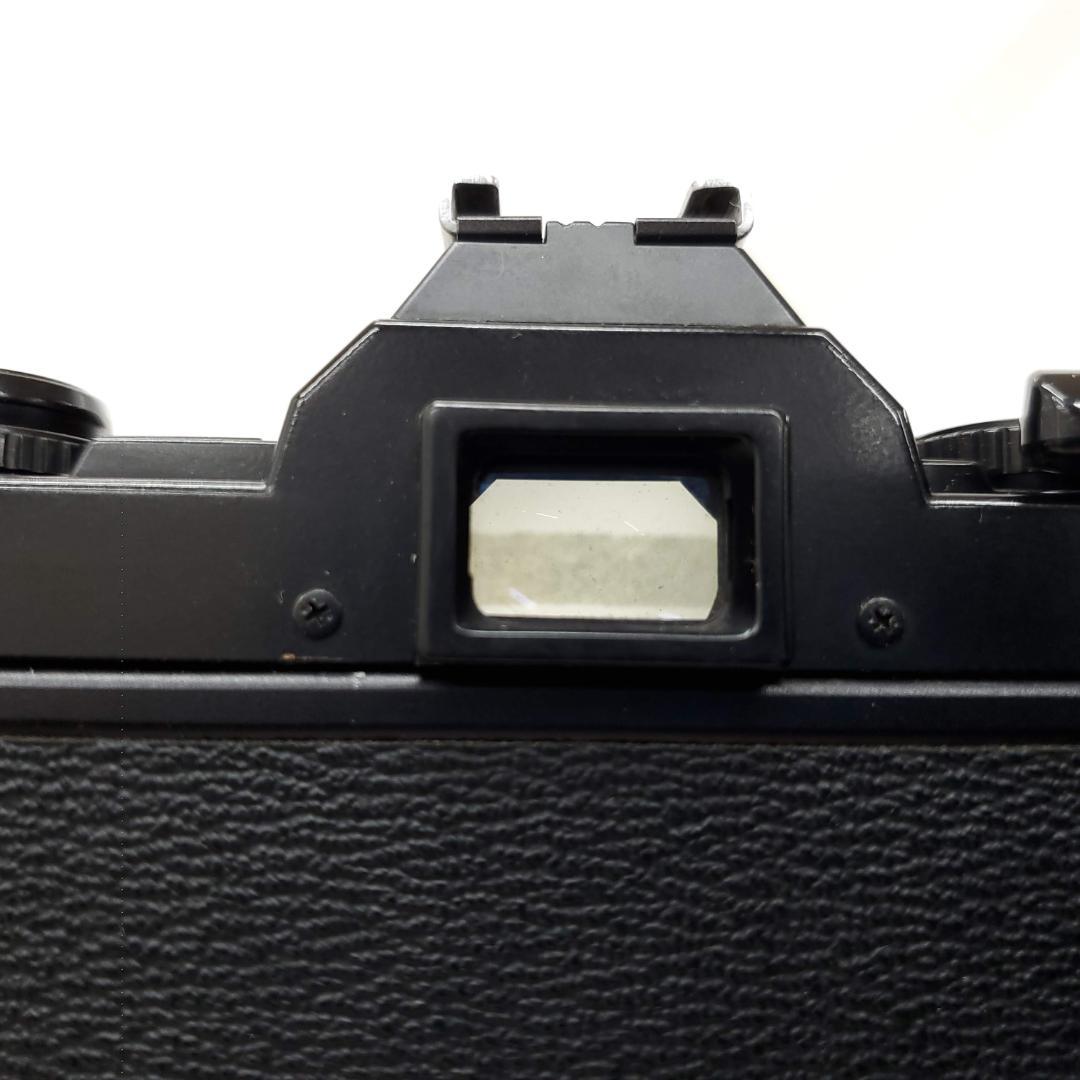 【動作確認済】Minolta X-7 F0123-339-2v y