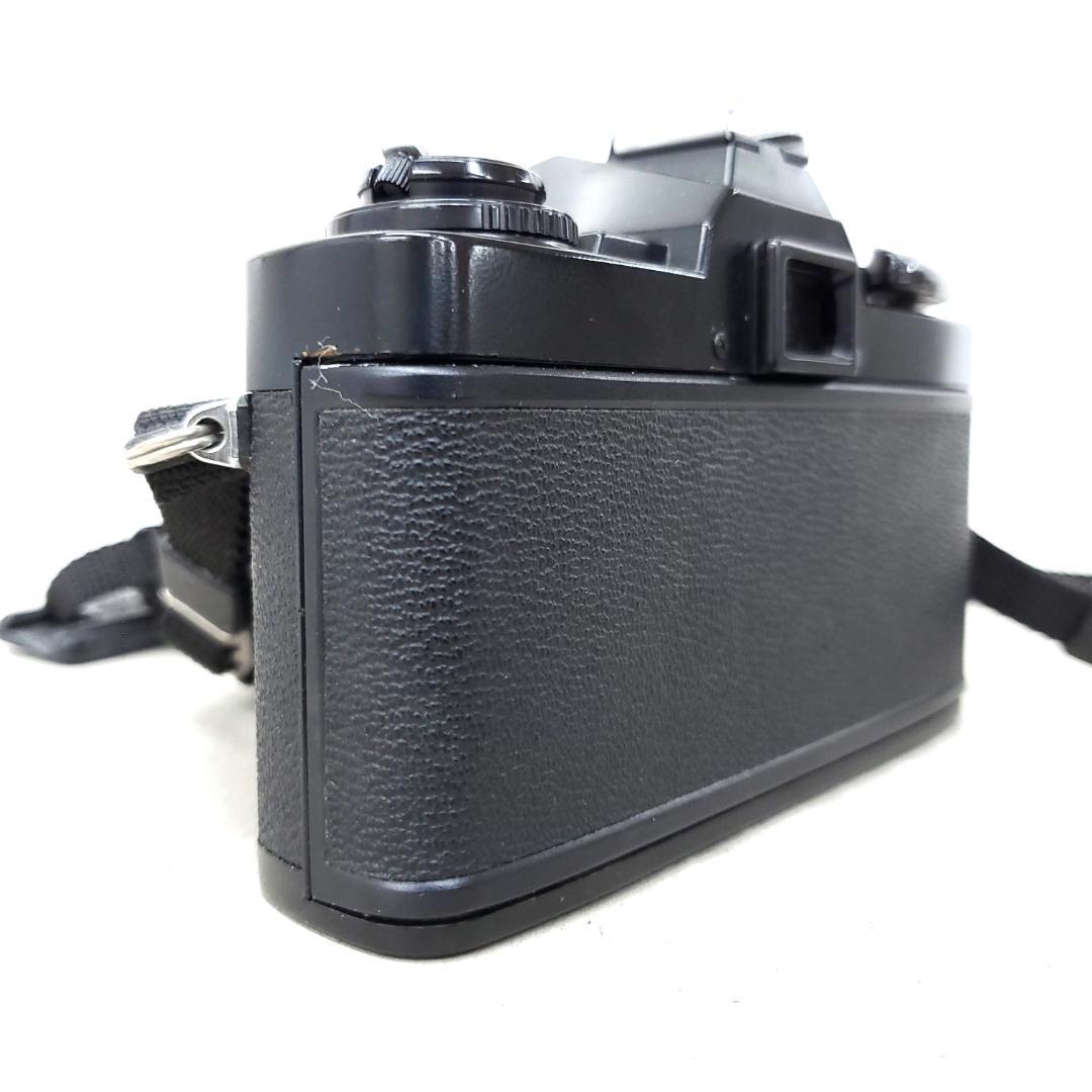 【動作確認済】Minolta X-7 F0123-339-2v y