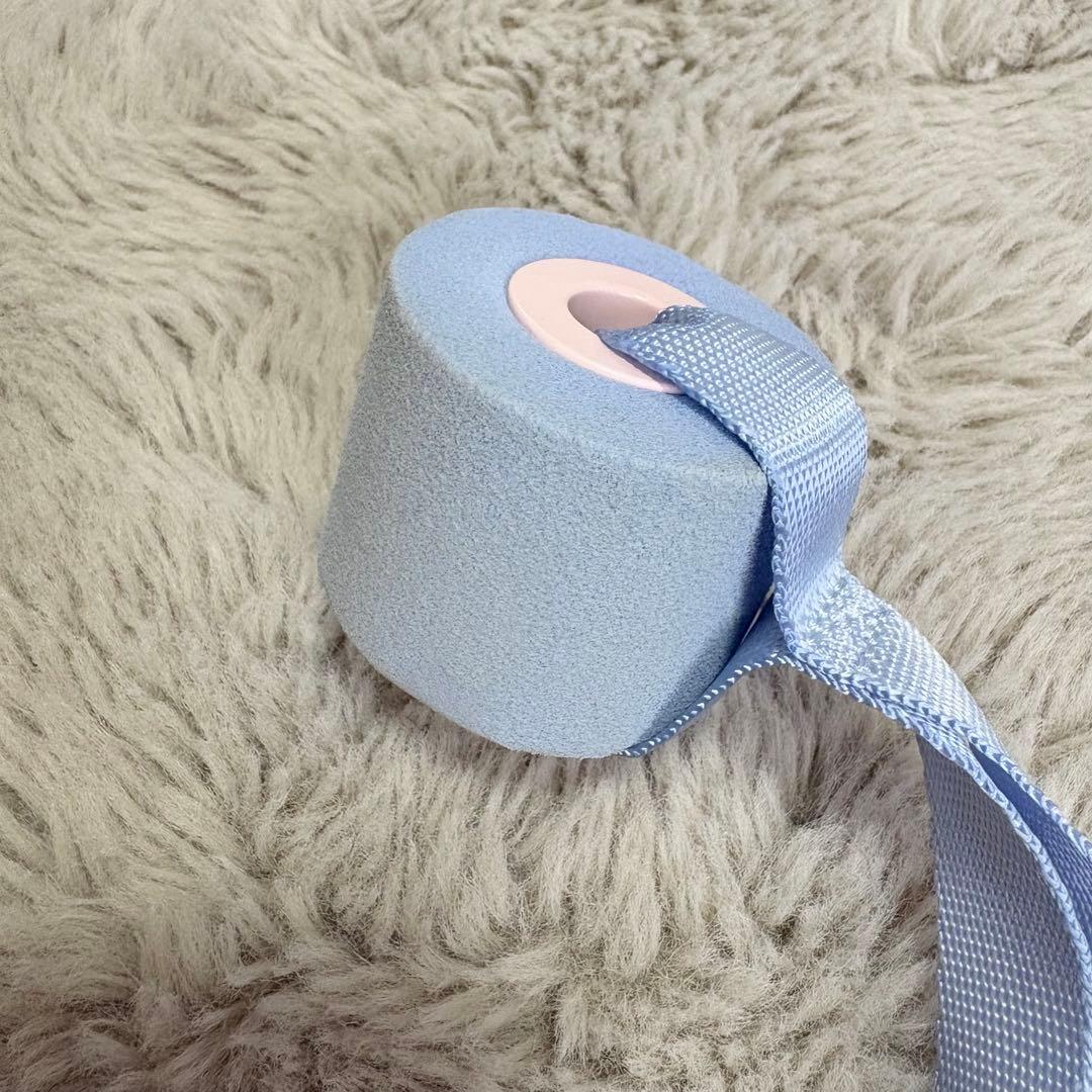 Unitree PUMPユニツリー パンプ ワイヤートレーニング 10kg