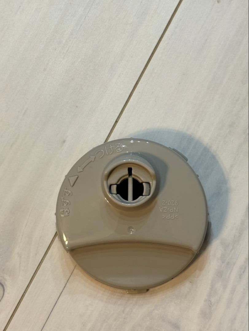 象印 NP-ZW10 圧力炊飯器 黒色