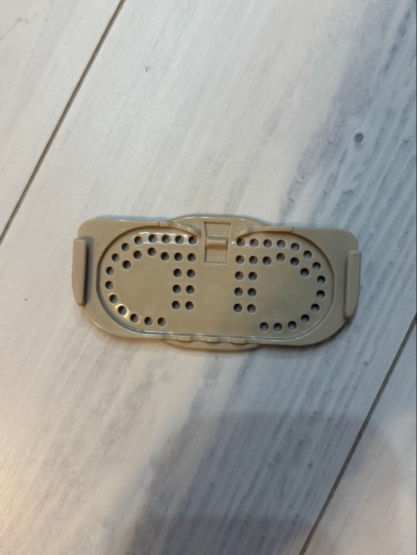 象印 NP-ZW10 圧力炊飯器 黒色