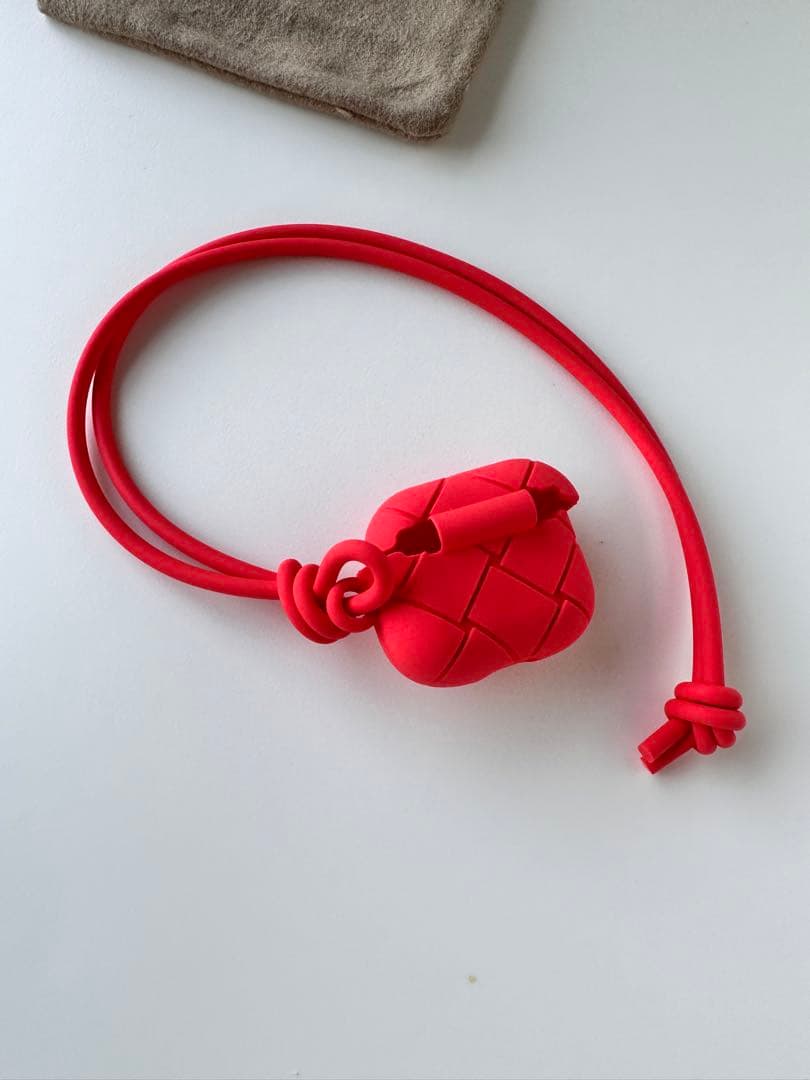 bottega veneta AirPodsケース