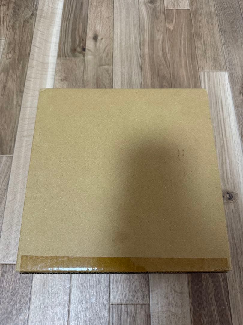 SDガンダム外伝 救世騎士伝承EX 激突！一角騎士VS運命騎士 013