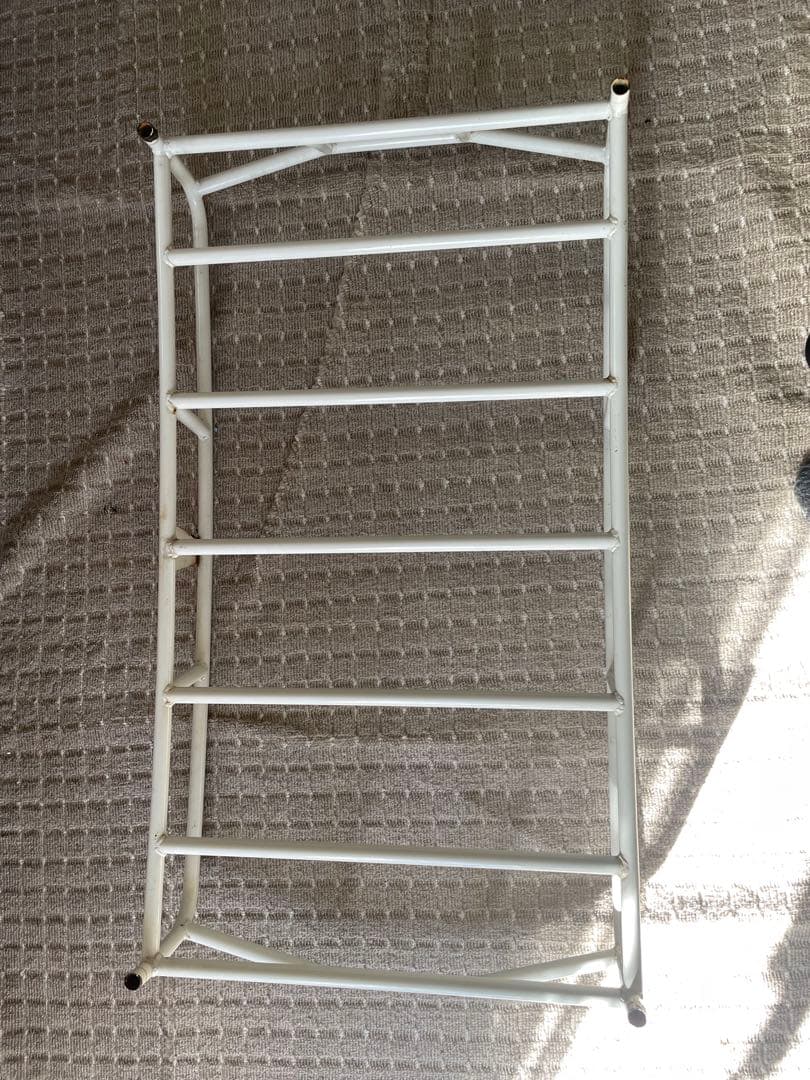 ローバーミニ モンテキャリア