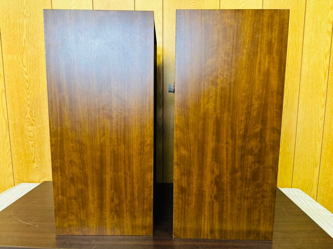 SONY ソニー スピーカー SS-G33 3ウェイ