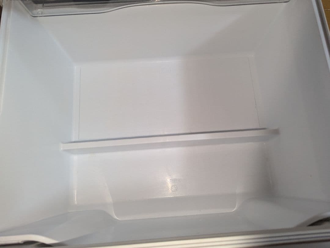 【三菱】冷蔵庫 置けるスマート大容量 525L MR-JX53Y-N1