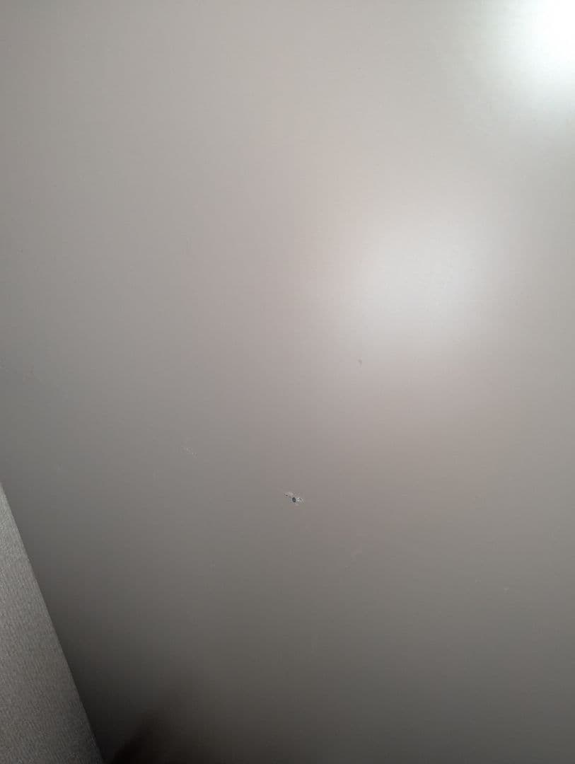 【三菱】冷蔵庫 置けるスマート大容量 525L MR-JX53Y-N1