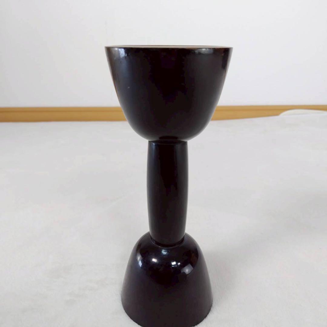 小鼓　胴　和楽器　能楽