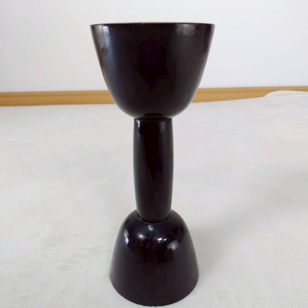 小鼓　胴　和楽器　能楽