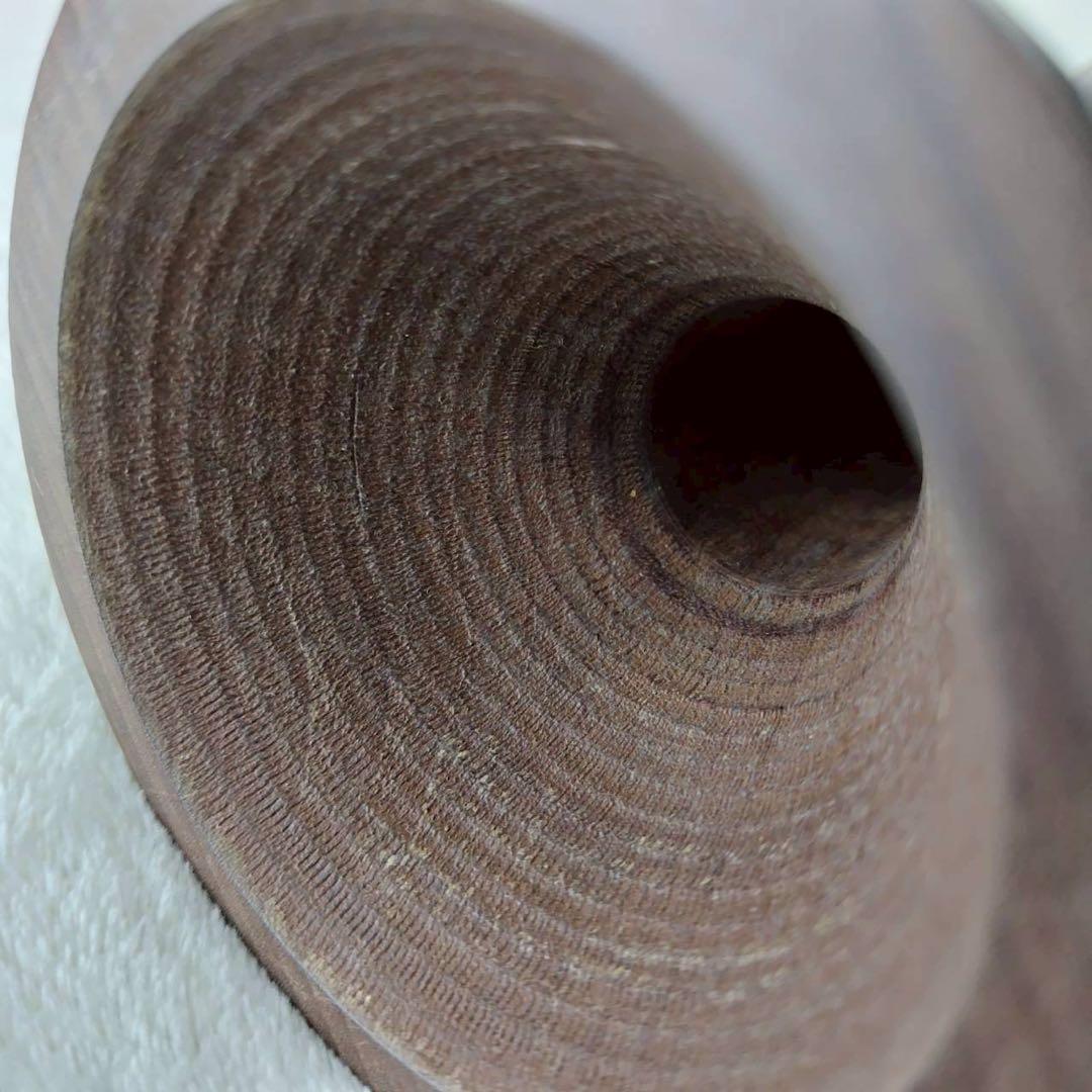 小鼓　胴　和楽器　能楽