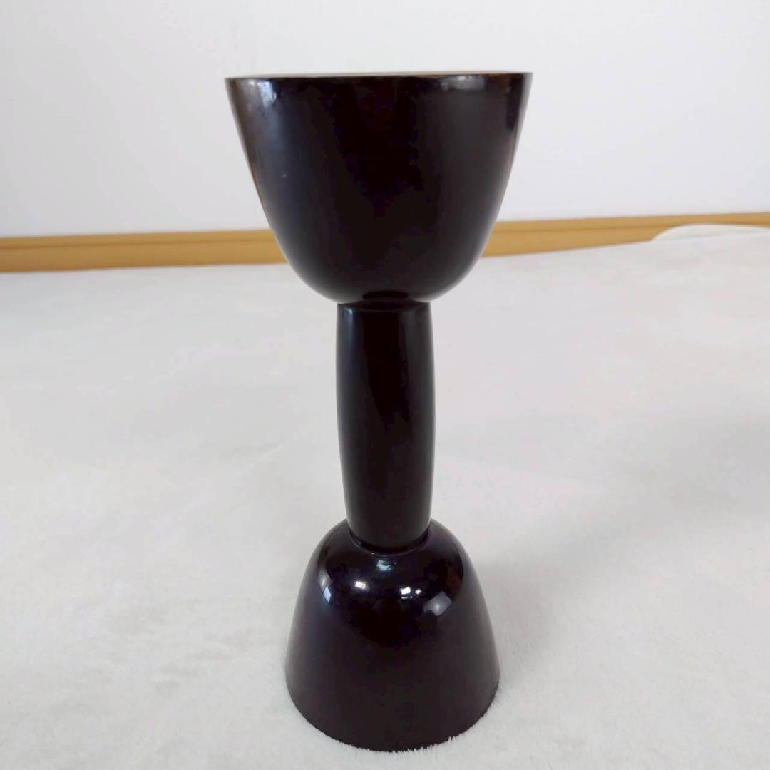 小鼓　胴　和楽器　能楽