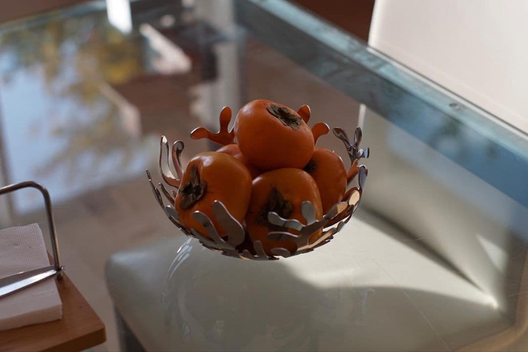 super takumar 3種 + マウントアダプター2種