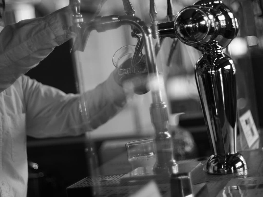 super takumar 3種 + マウントアダプター2種