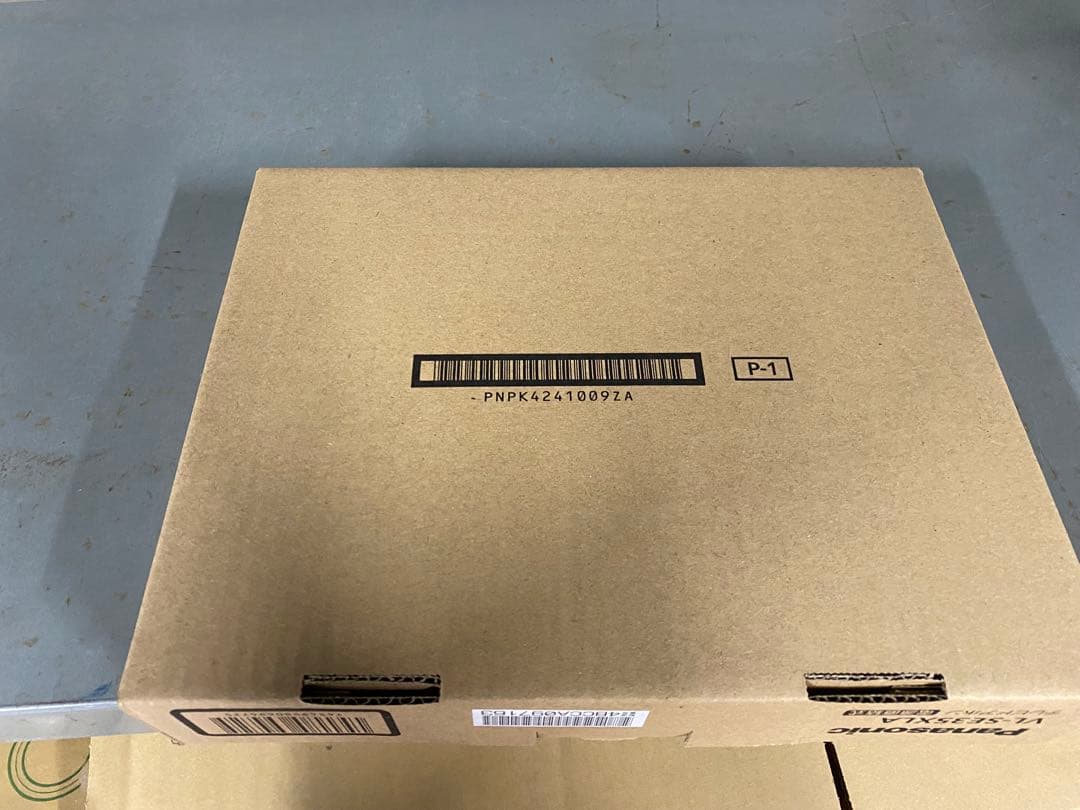 みみさん専用VL-SE35XLA TVドアホン