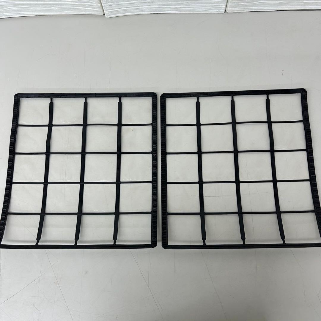 ルームエアコンPanasonic Eolia 室外機　室内機CS-X568C2