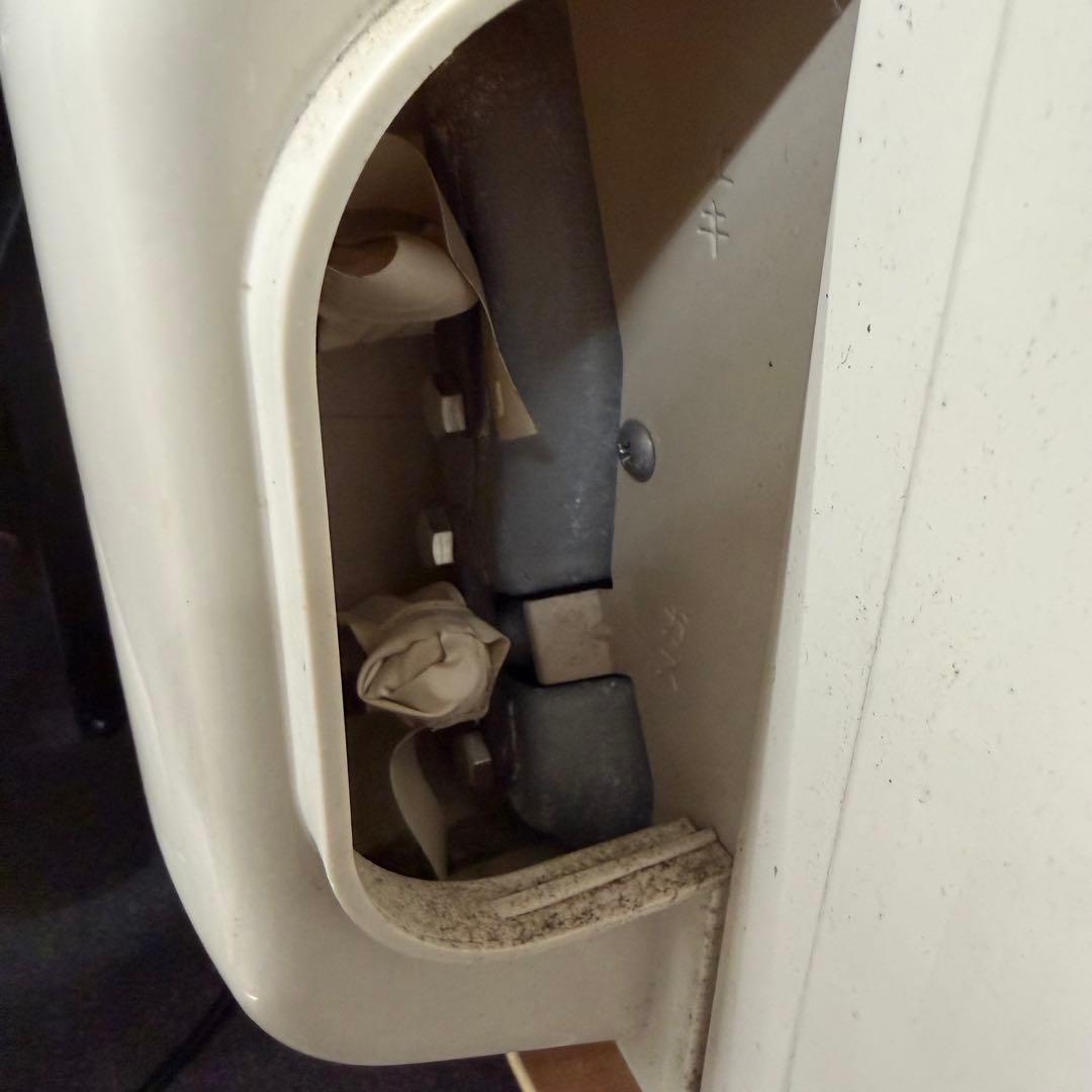 ルームエアコンPanasonic Eolia 室外機　室内機CS-X568C2