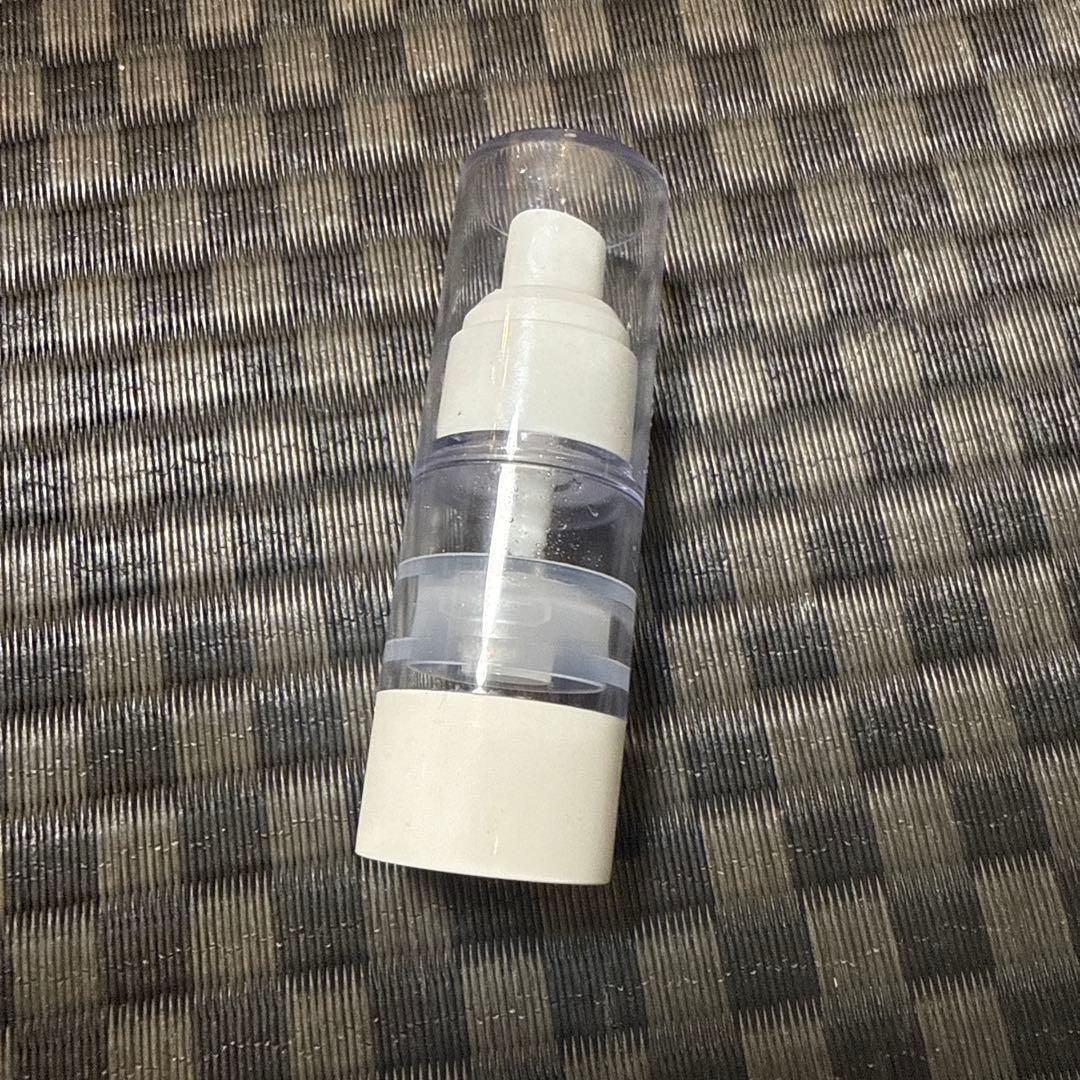 【値下げ】Dr. Hydrogen Bottle + 水素水生成機