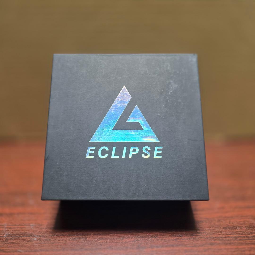 LUMINUS イクリプス ECLIPSE 100ml ルミナス