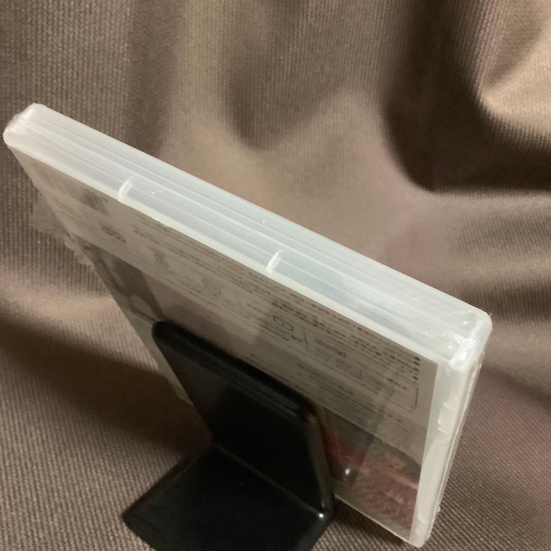 【廃盤】【未開封】『一瞬の夢』ジャ・ジャンクー(DVD)【セル版】