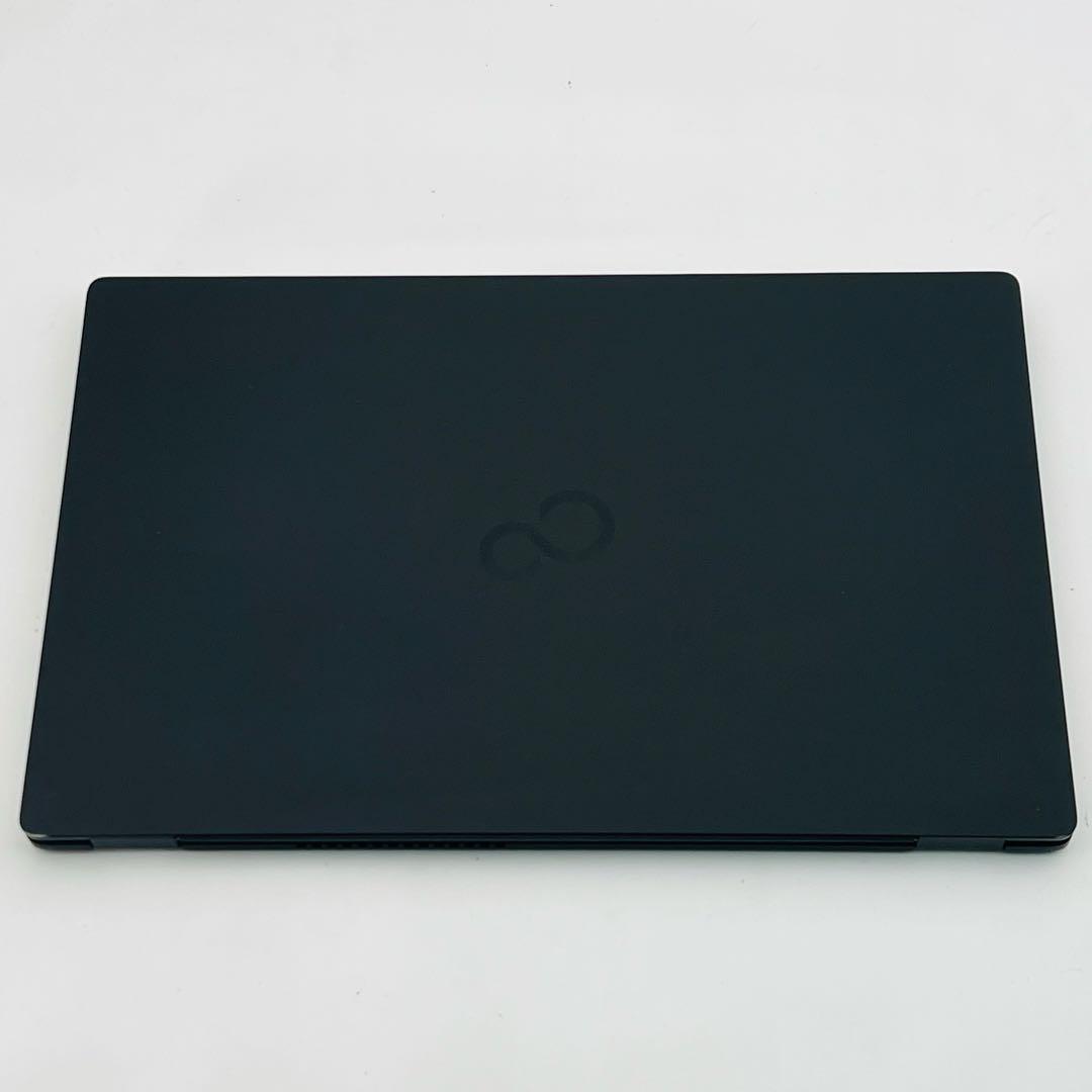 Core i5 12世代 16GB ノートパソコン Windows11 オフィス