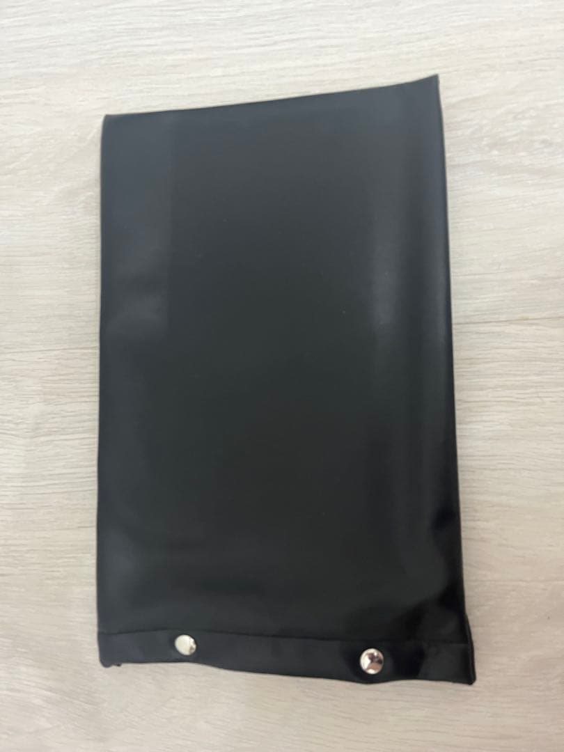 Heal raise HT-2300 美顔器