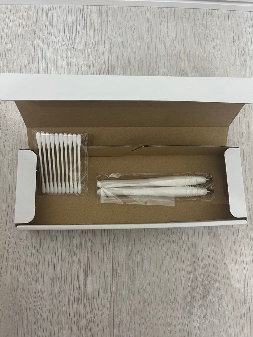 Heal raise HT-2300 美顔器