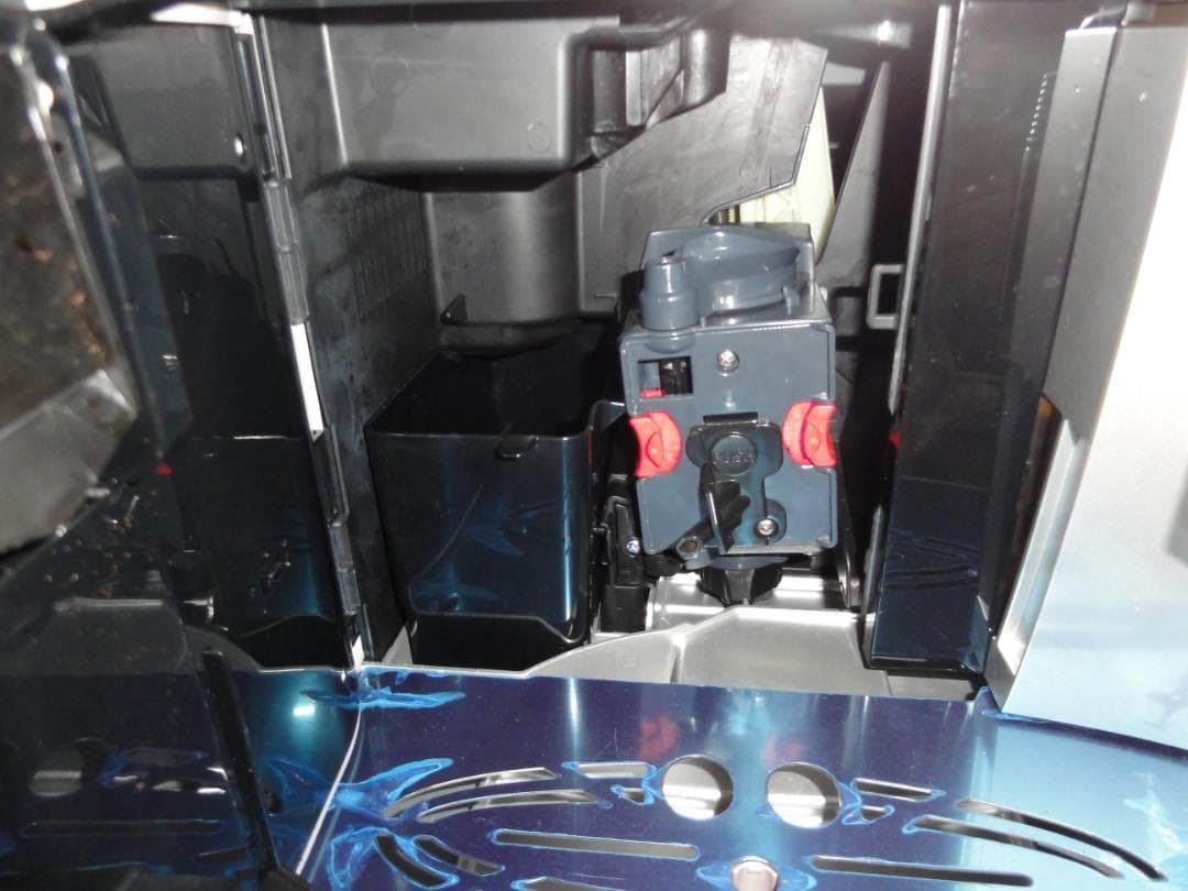 デロンギ　ESAM03110S