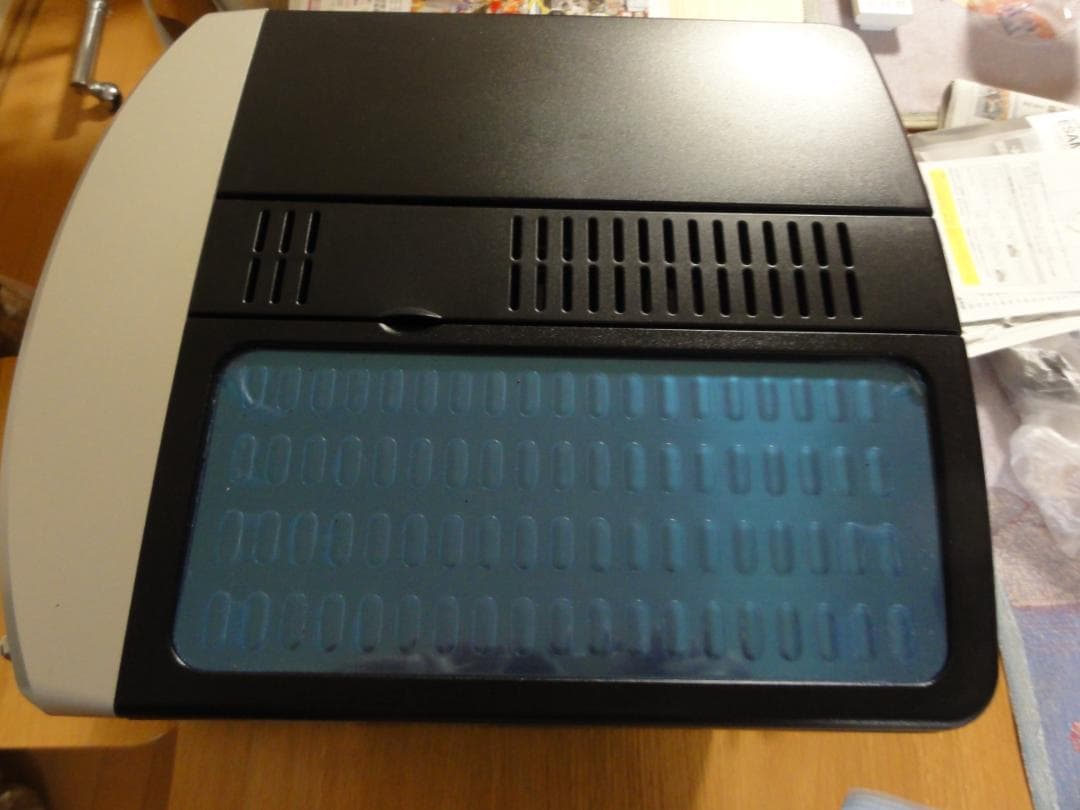 デロンギ　ESAM03110S