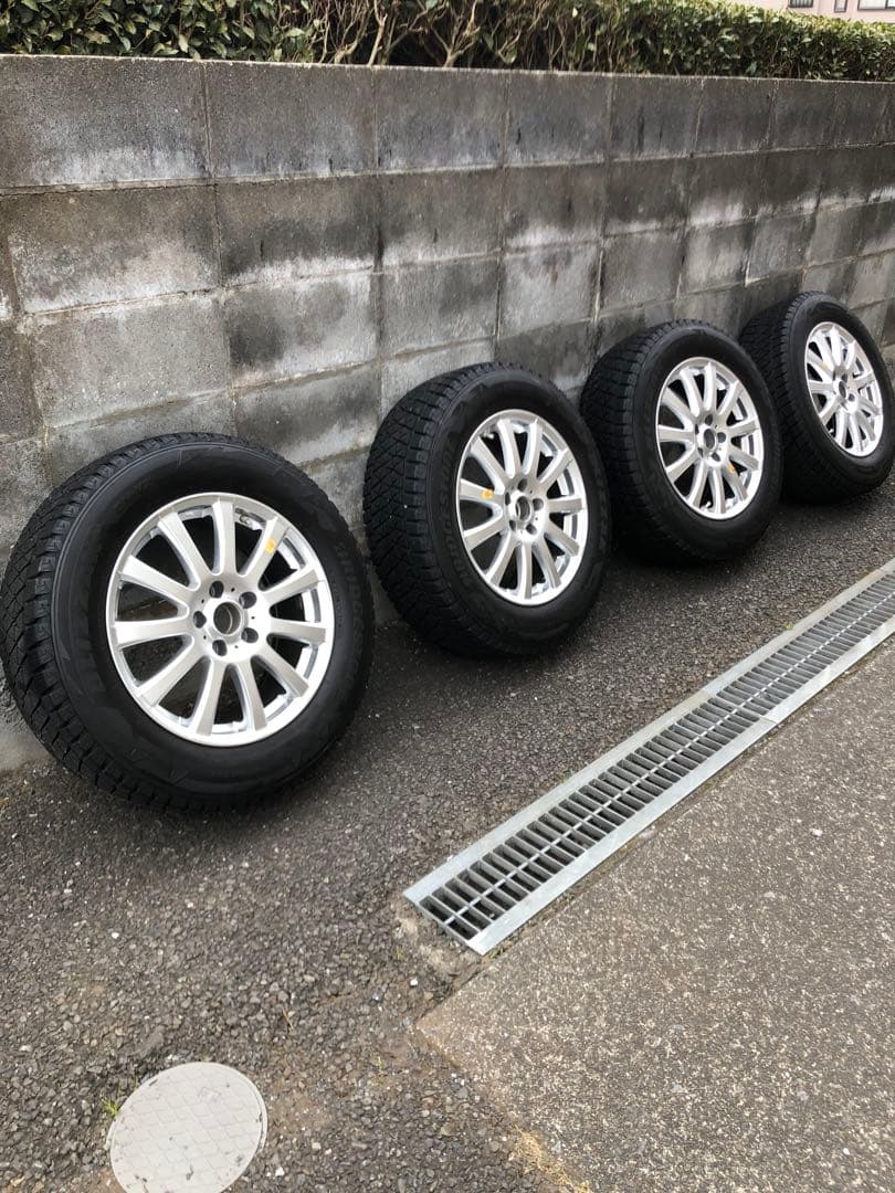 スマイルハウス