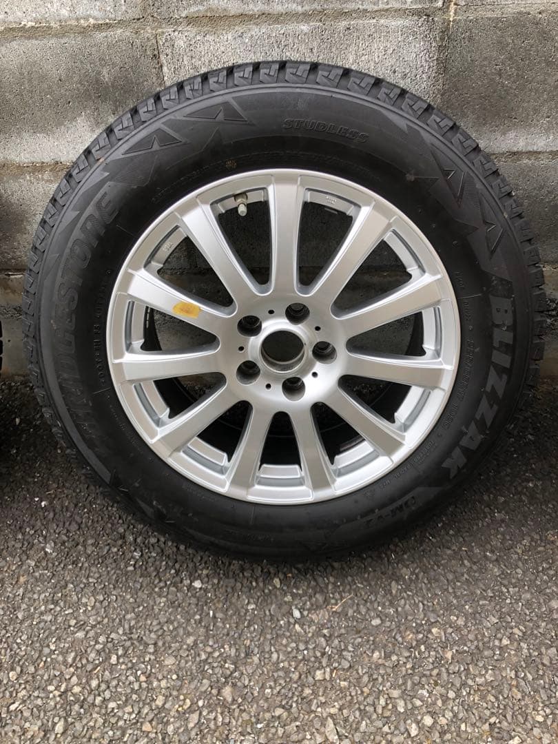 スマイルハウス