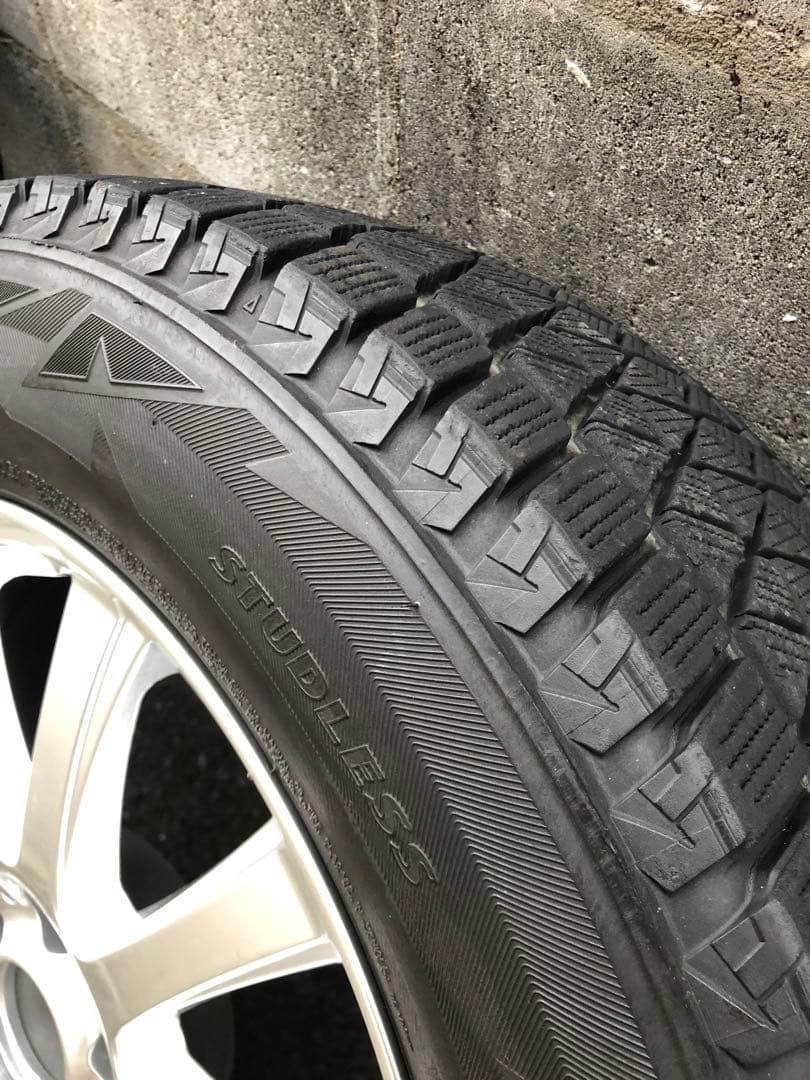 スマイルハウス