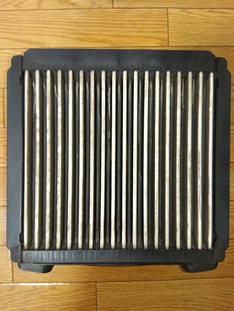 Airdog X5s エアドッグ 空気清浄機 KJ300F-X5 2021年製