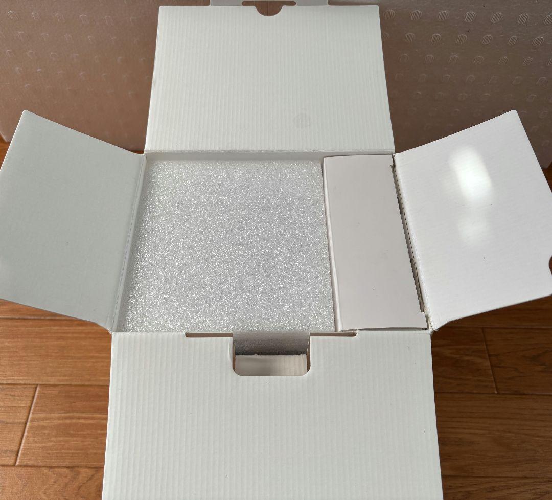 XGIMI MoGo2　プロジェクター