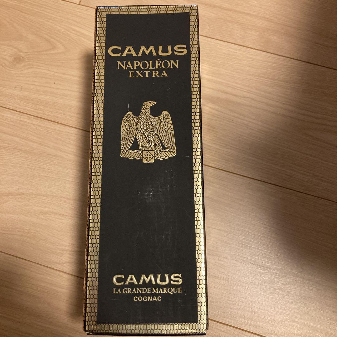 値段相談に乗ります