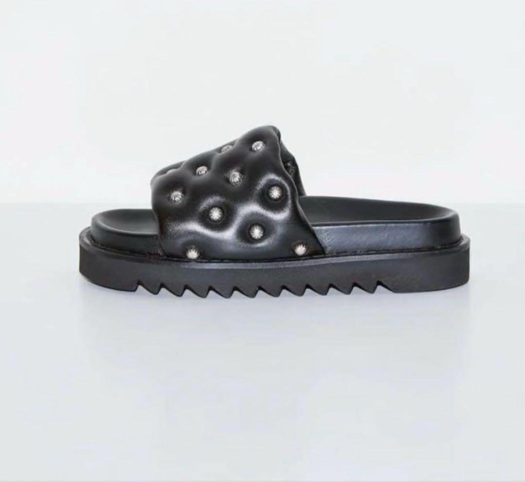 Toga 22ss collection sandal サンダル トーガ